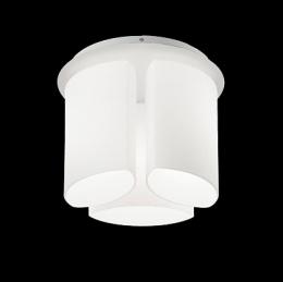 Потолочная люстра Ideal Lux  - 2